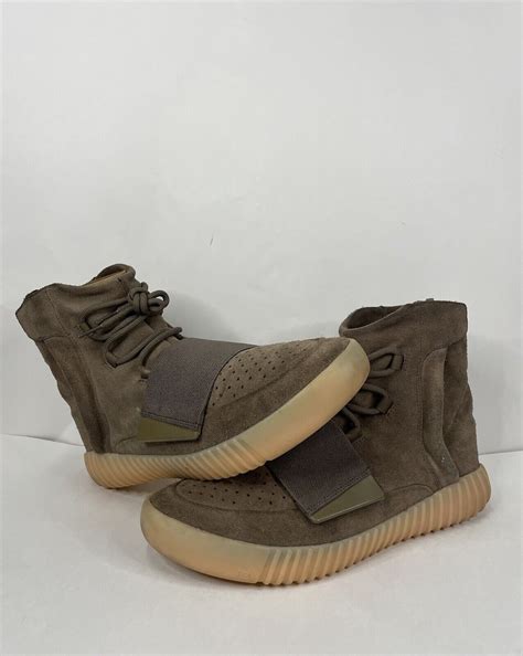 adidas yeezy boost 750 replica|yeezy 750 boost price.